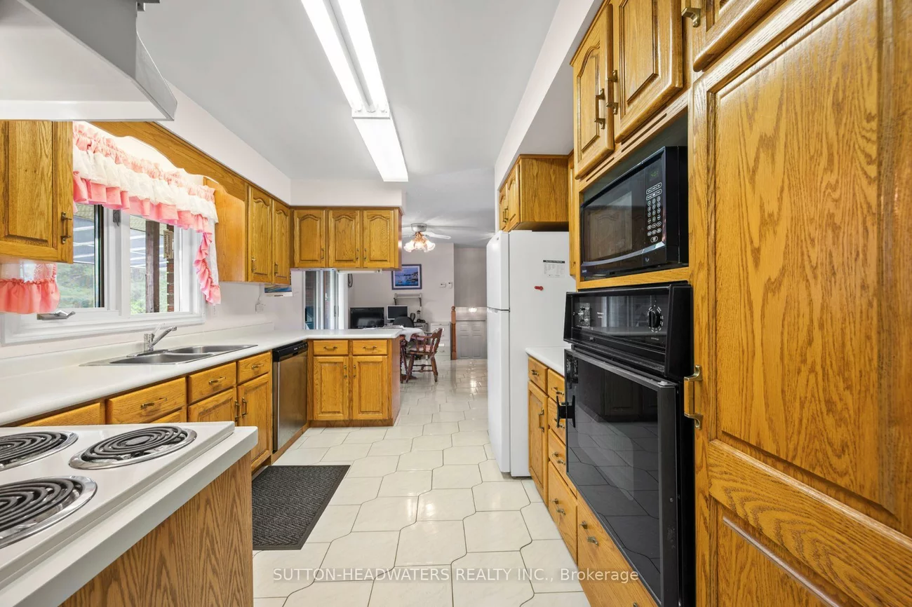 25, Caledon, Rural Caledon, Caledon