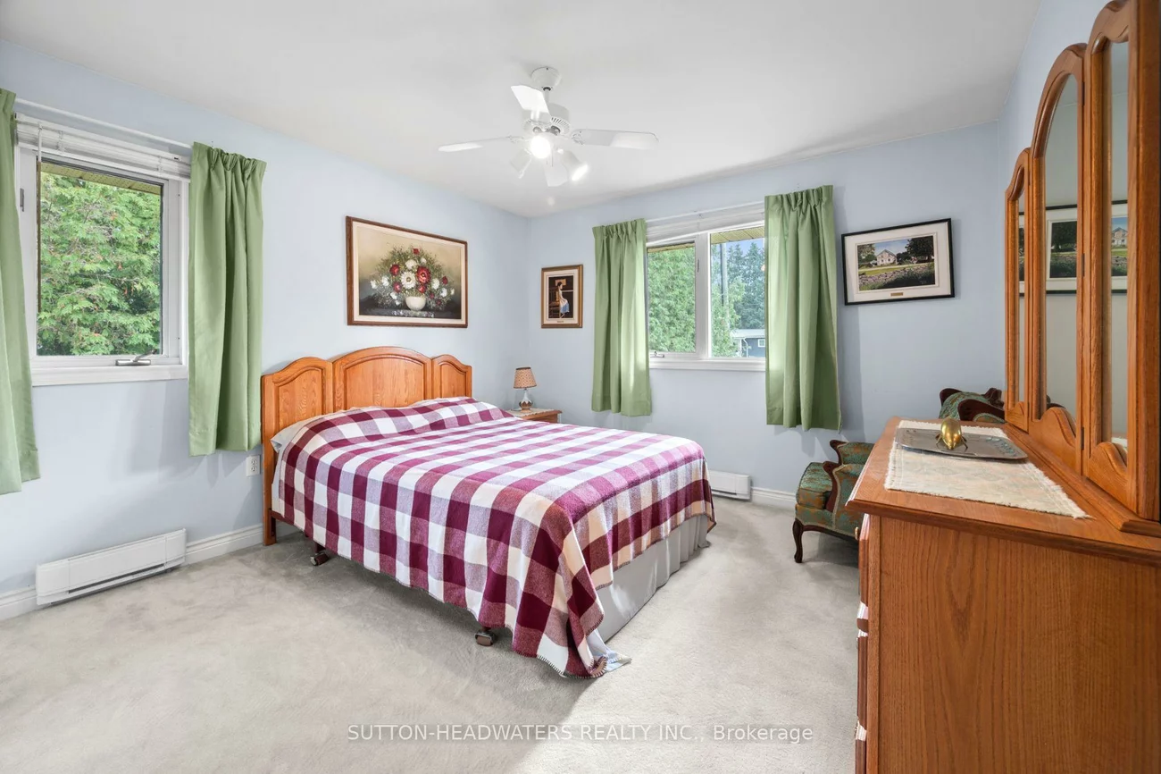 25, Caledon, Rural Caledon, Caledon