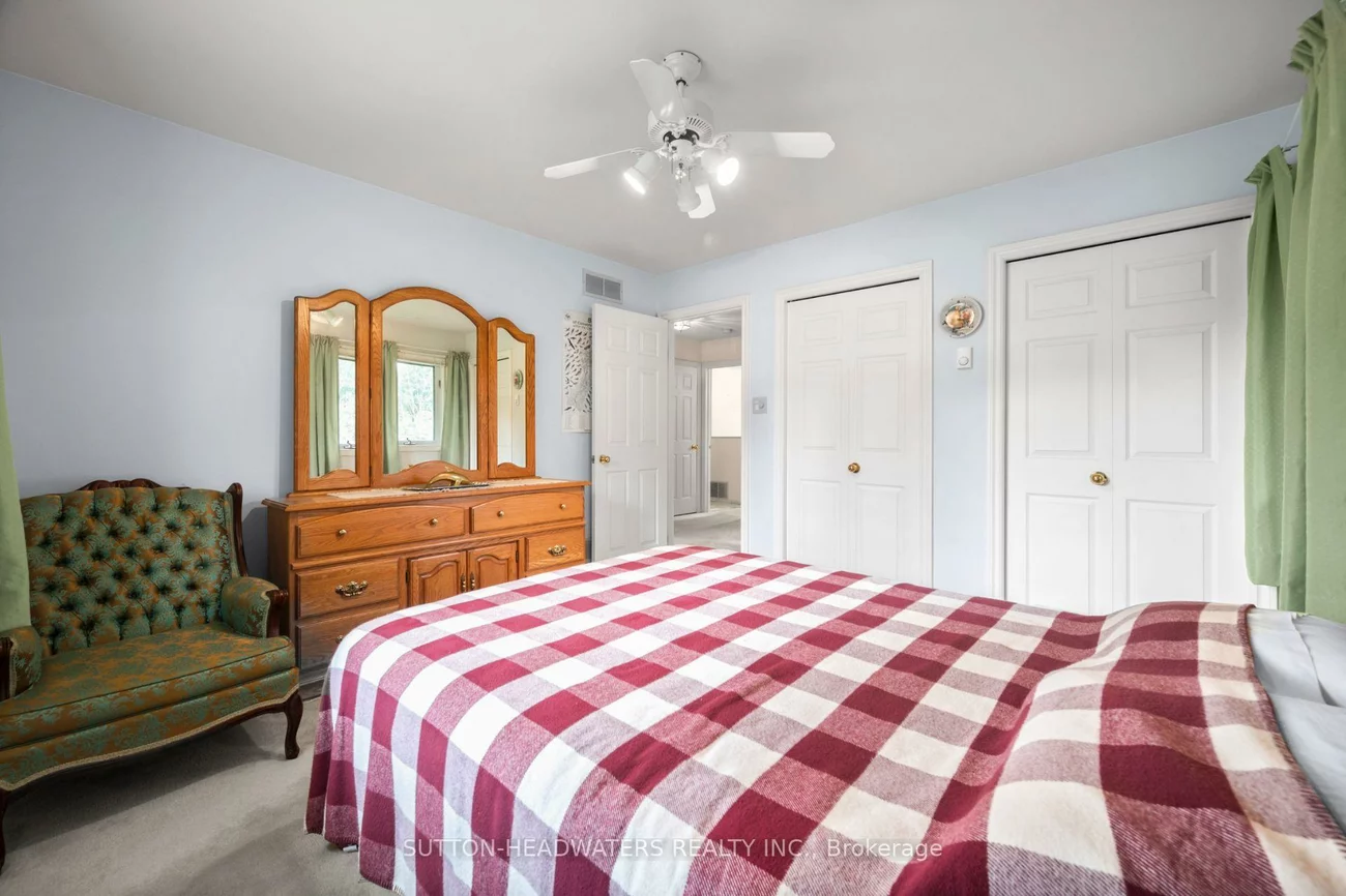 25, Caledon, Rural Caledon, Caledon