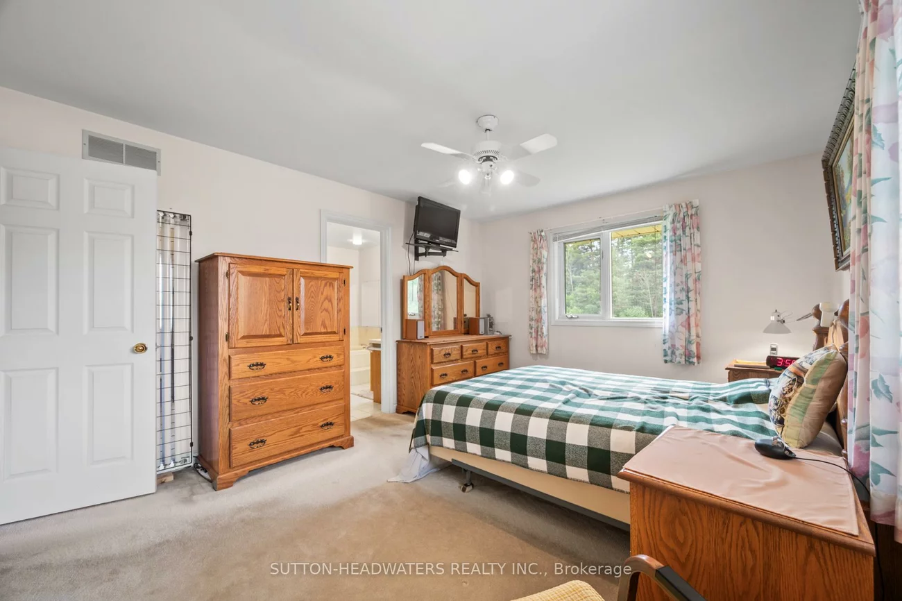 25, Caledon, Rural Caledon, Caledon