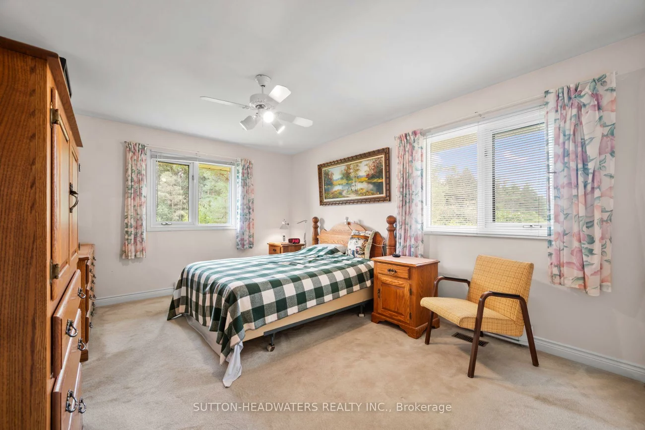 25, Caledon, Rural Caledon, Caledon