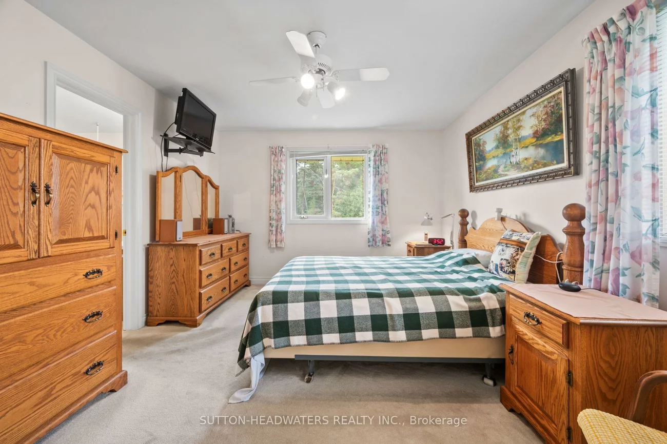 25, Caledon, Rural Caledon, Caledon