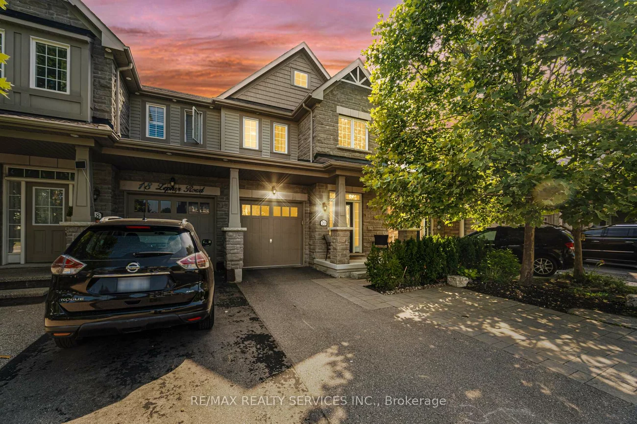 20, Zephyr, Rural Caledon, Caledon