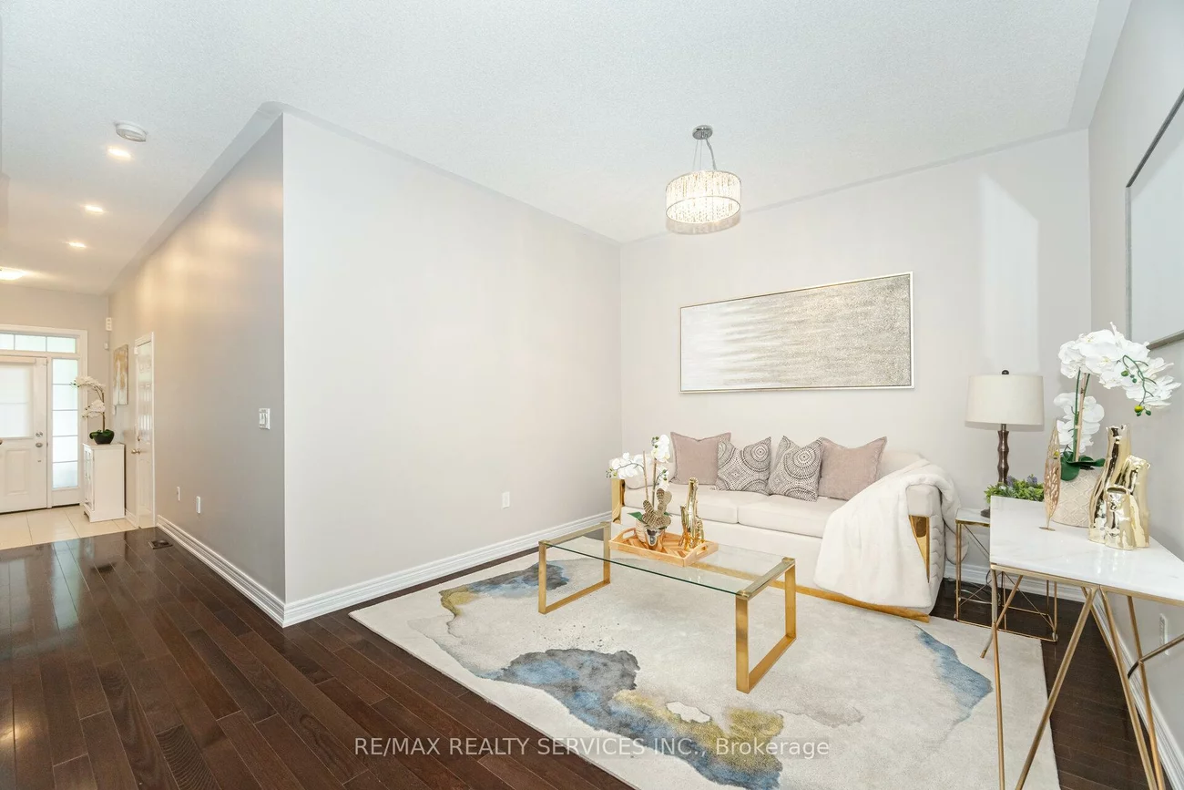 20, Zephyr, Rural Caledon, Caledon
