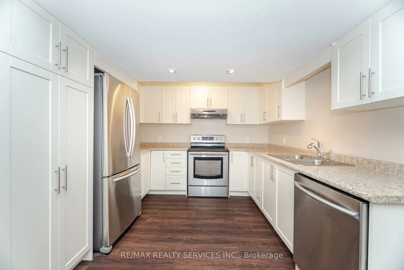 20, Zephyr, Rural Caledon, Caledon