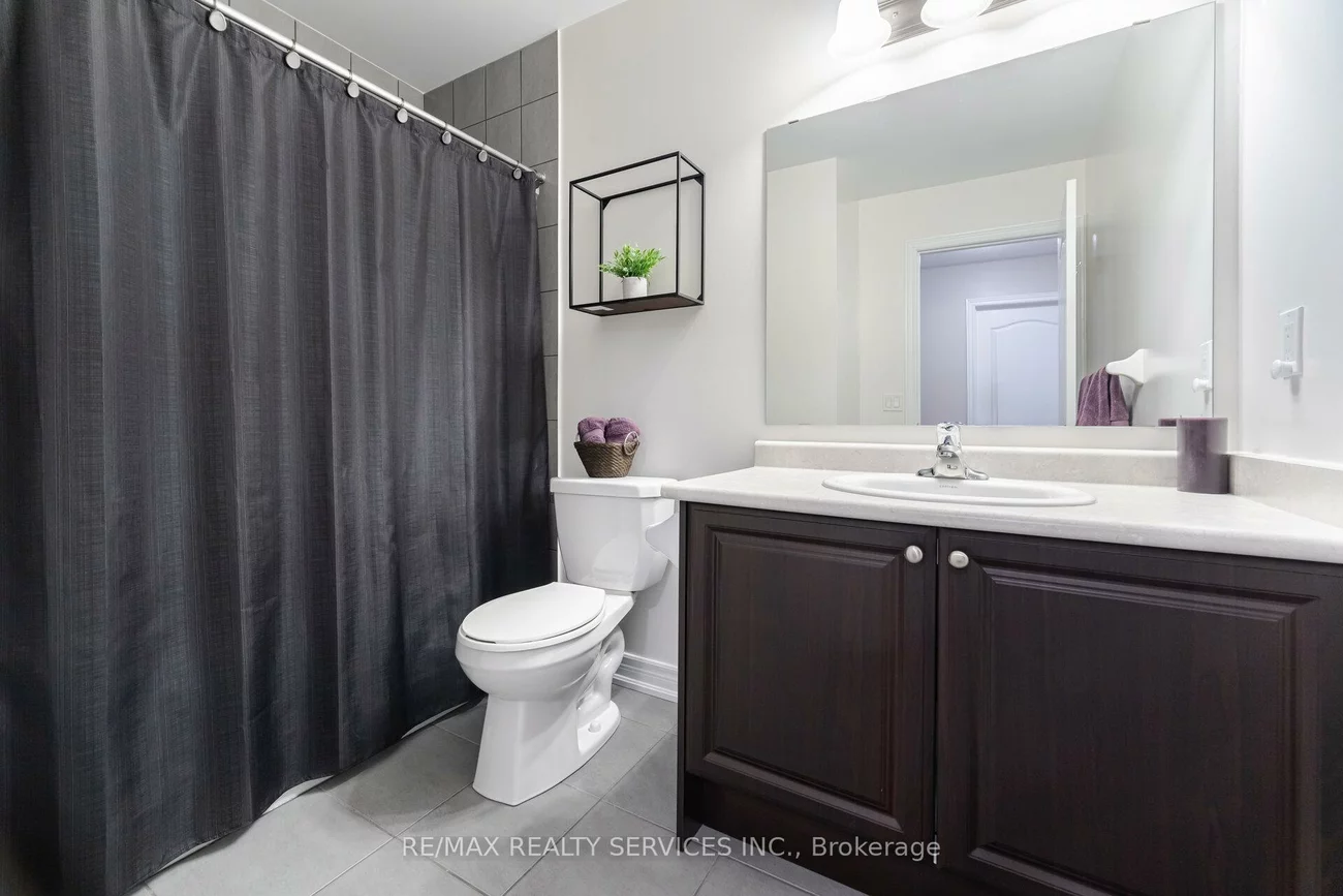 20, Zephyr, Rural Caledon, Caledon