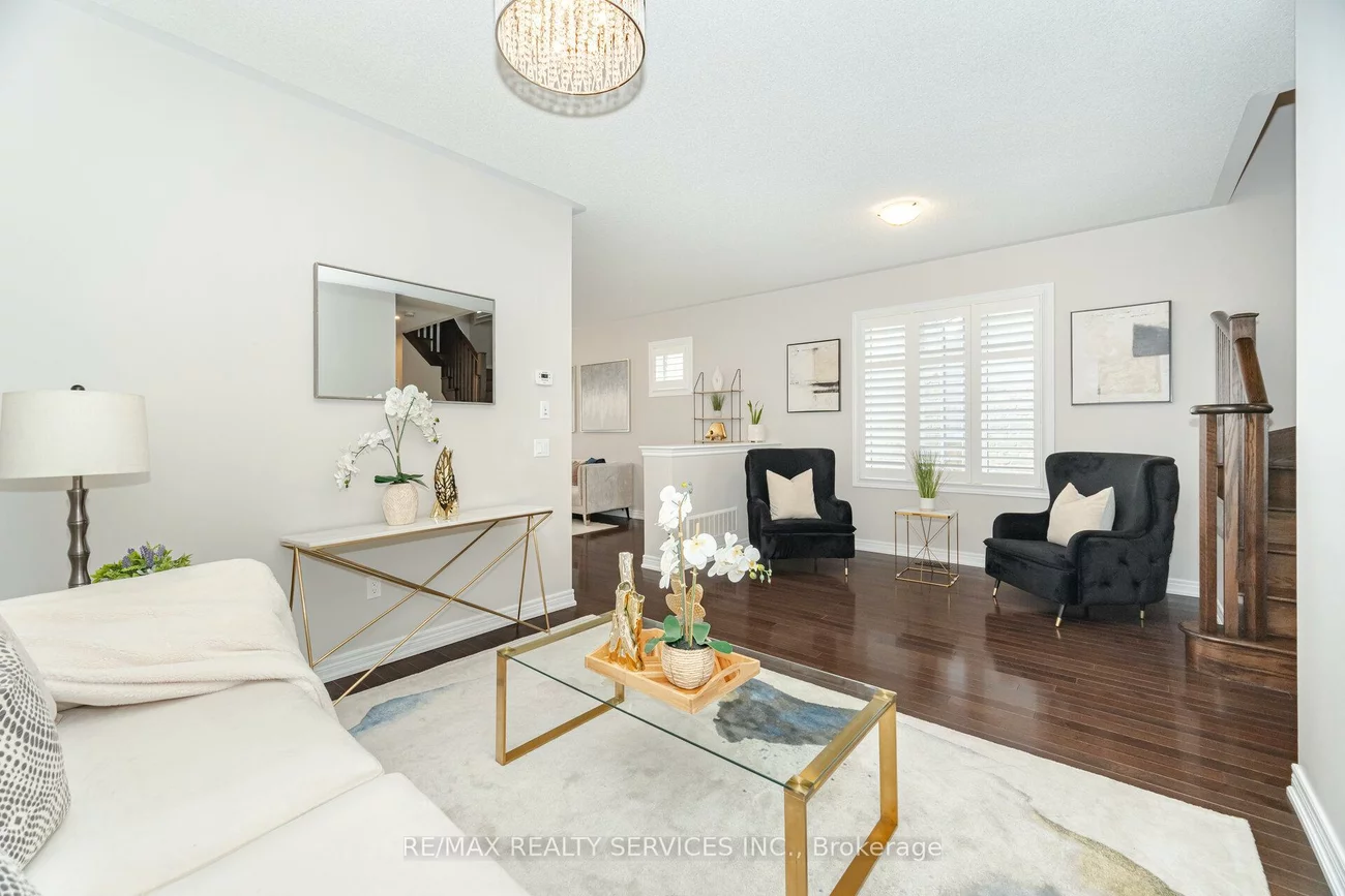20, Zephyr, Rural Caledon, Caledon