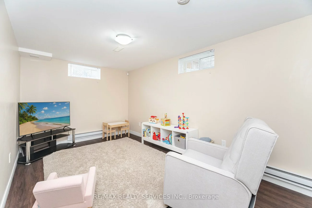 20, Zephyr, Rural Caledon, Caledon