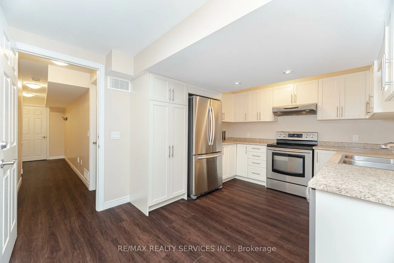 20, Zephyr, Rural Caledon, Caledon