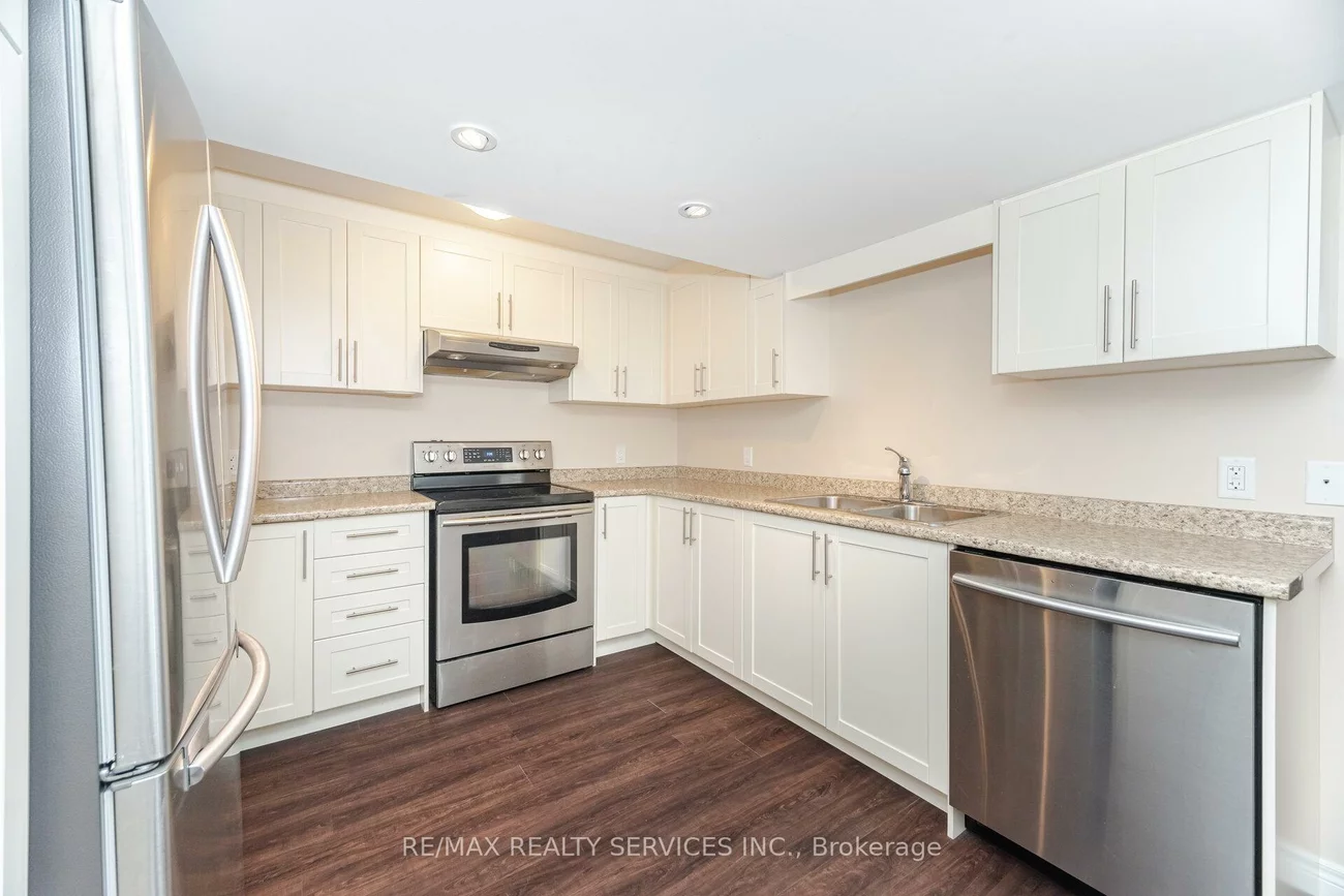 20, Zephyr, Rural Caledon, Caledon