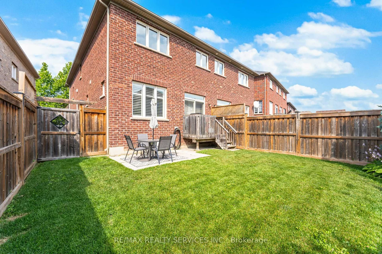 20, Zephyr, Rural Caledon, Caledon