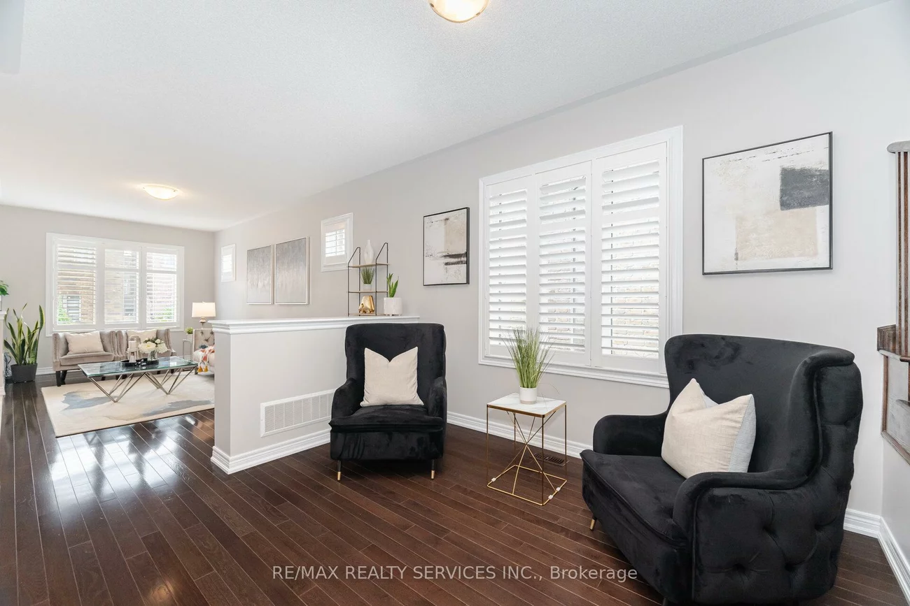 20, Zephyr, Rural Caledon, Caledon