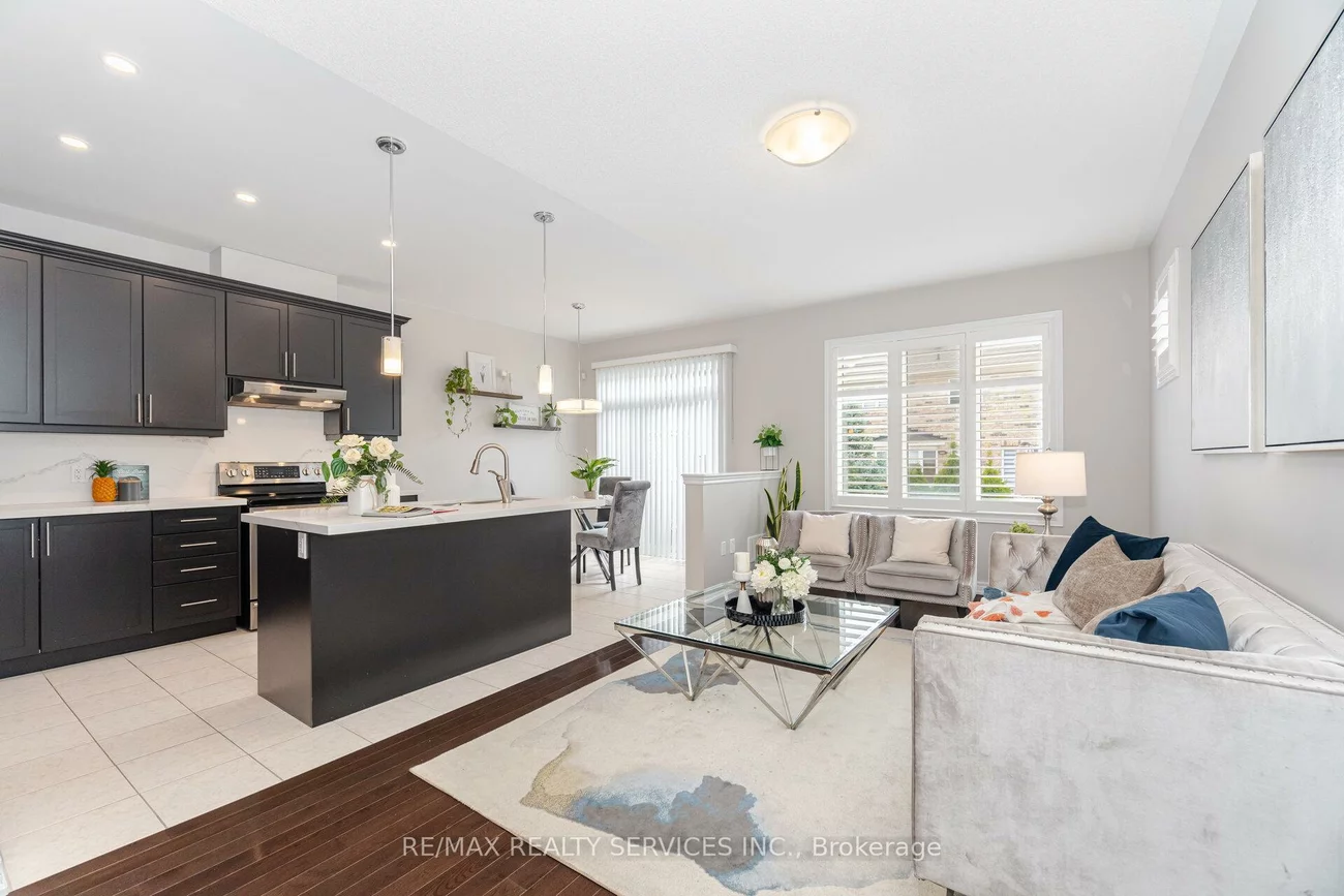 20, Zephyr, Rural Caledon, Caledon