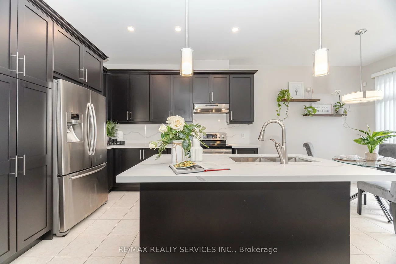20, Zephyr, Rural Caledon, Caledon