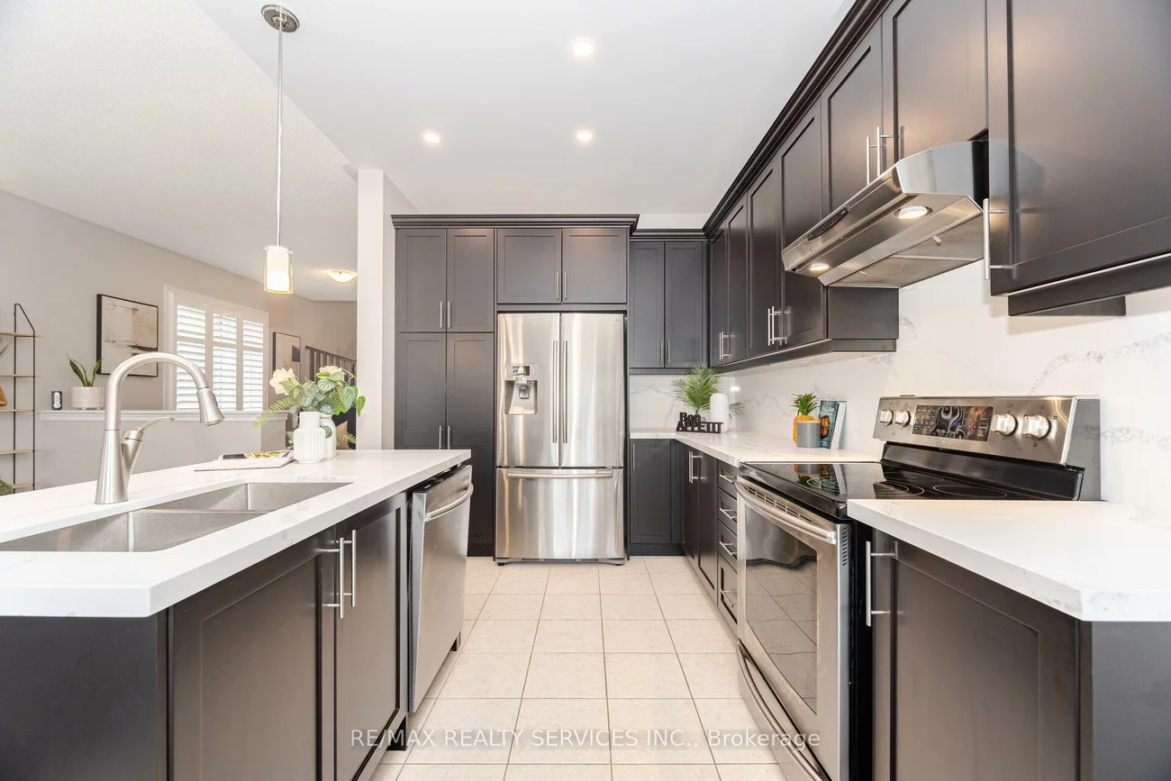 20, Zephyr, Rural Caledon, Caledon