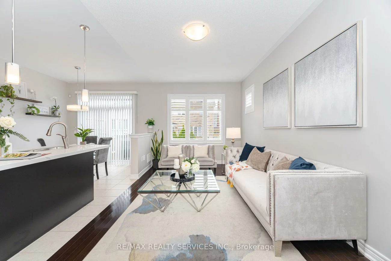 20, Zephyr, Rural Caledon, Caledon