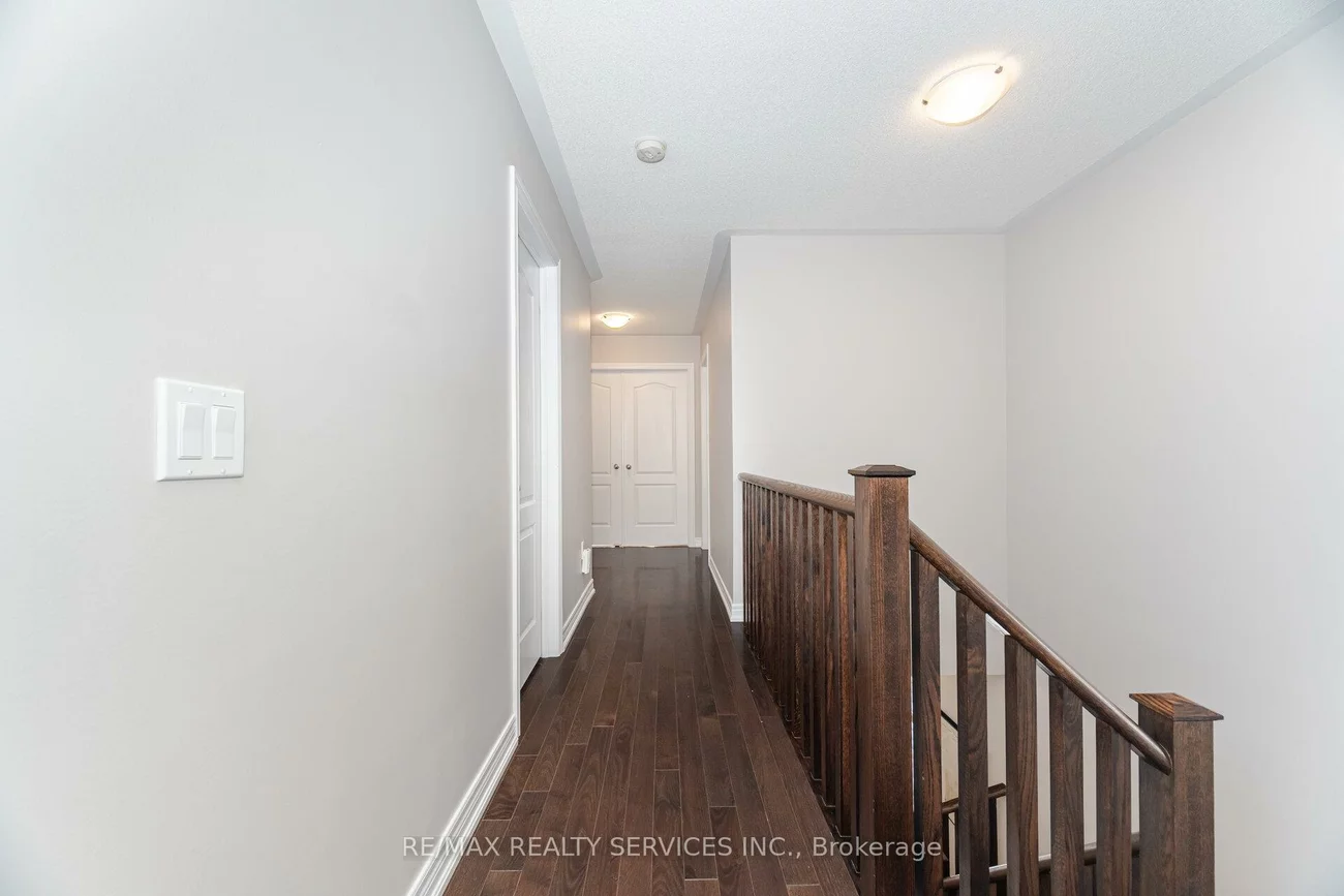 20, Zephyr, Rural Caledon, Caledon