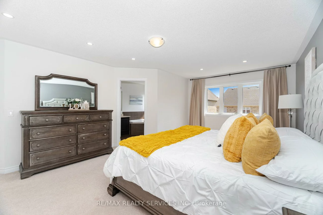 20, Zephyr, Rural Caledon, Caledon
