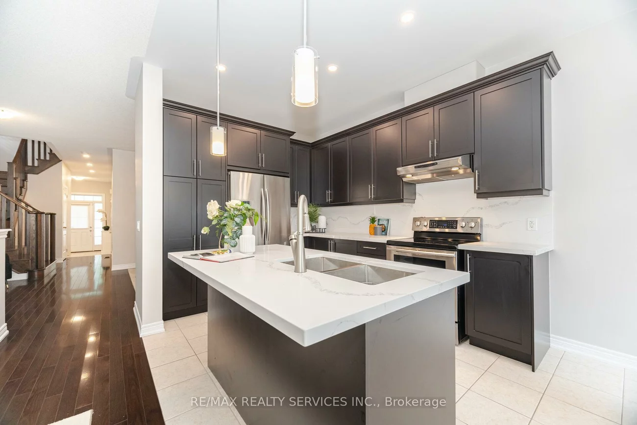 20, Zephyr, Rural Caledon, Caledon