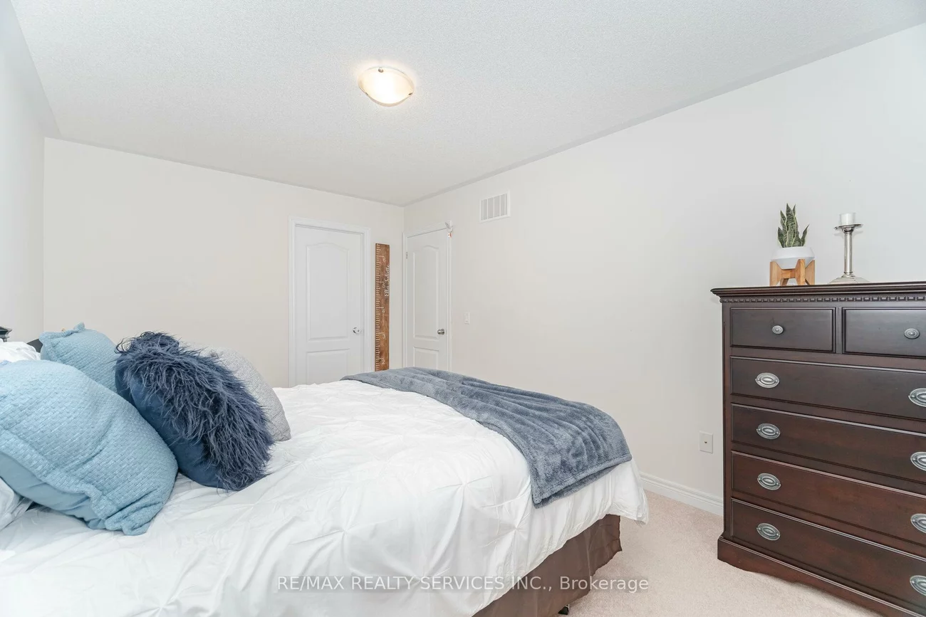 20, Zephyr, Rural Caledon, Caledon