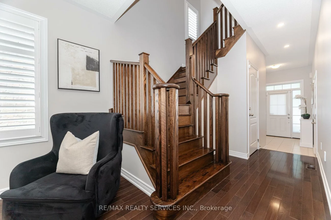 20, Zephyr, Rural Caledon, Caledon