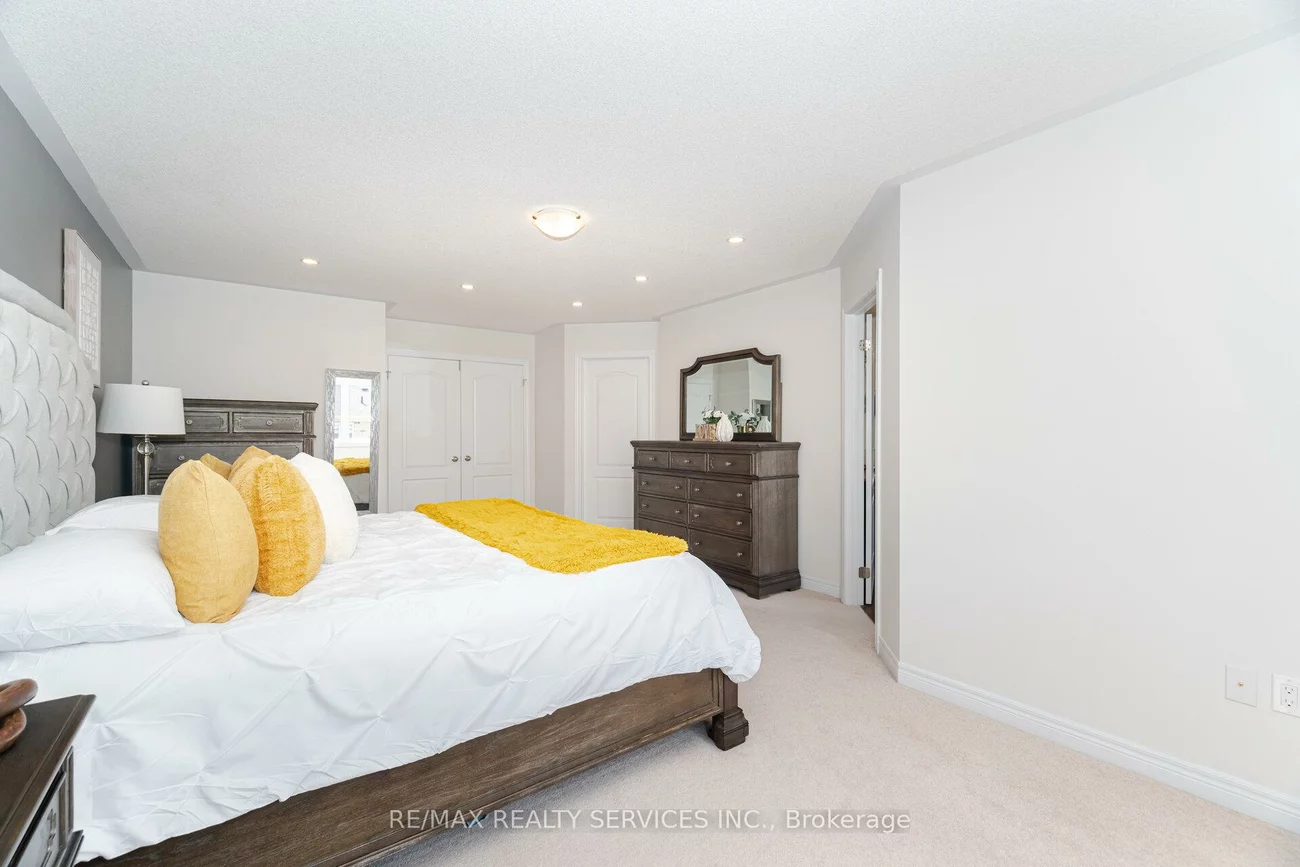 20, Zephyr, Rural Caledon, Caledon