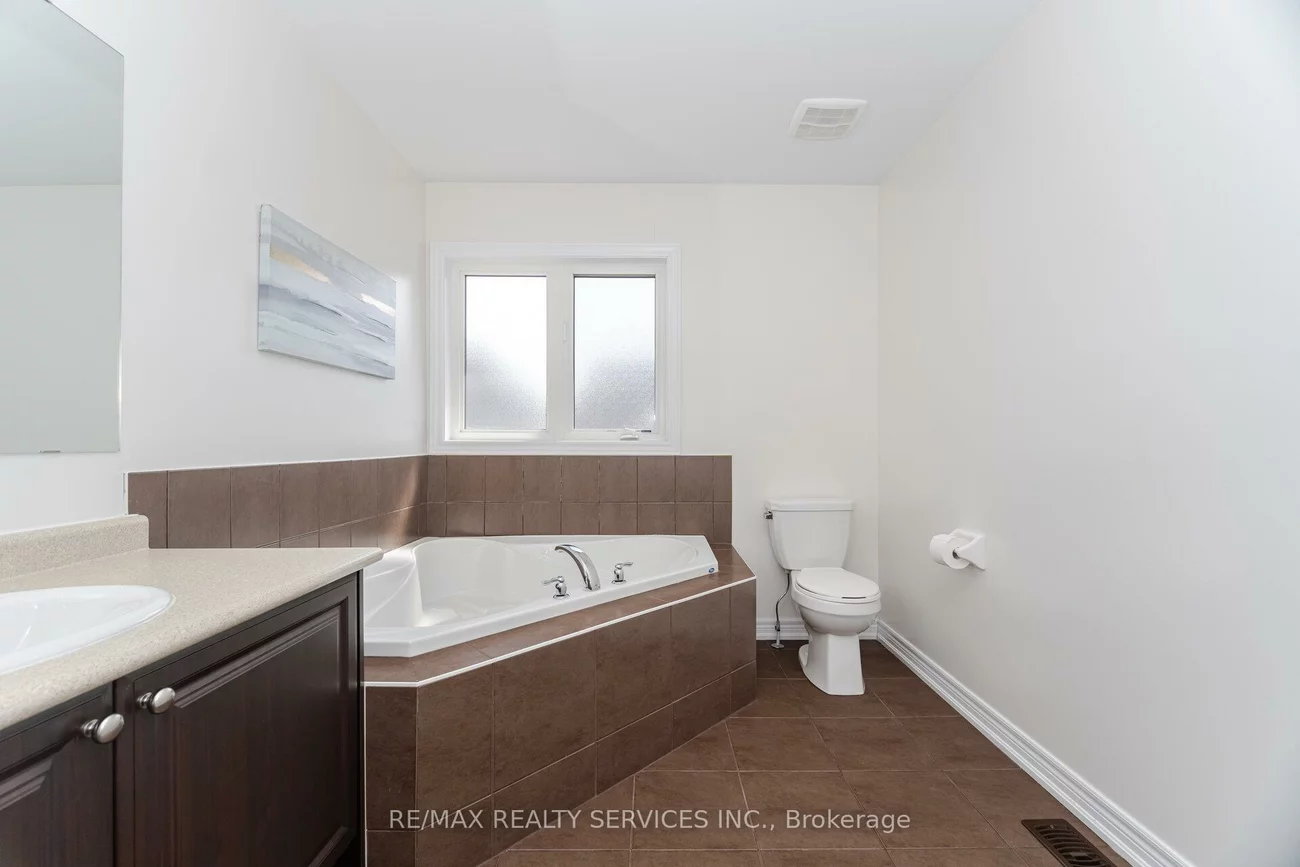 20, Zephyr, Rural Caledon, Caledon