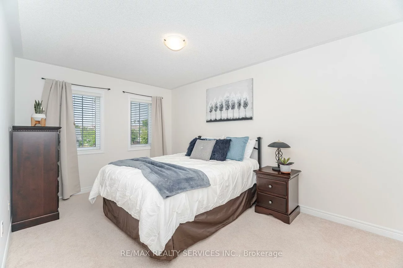 20, Zephyr, Rural Caledon, Caledon