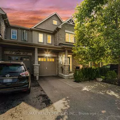 20, Zephyr, Rural Caledon, Caledon