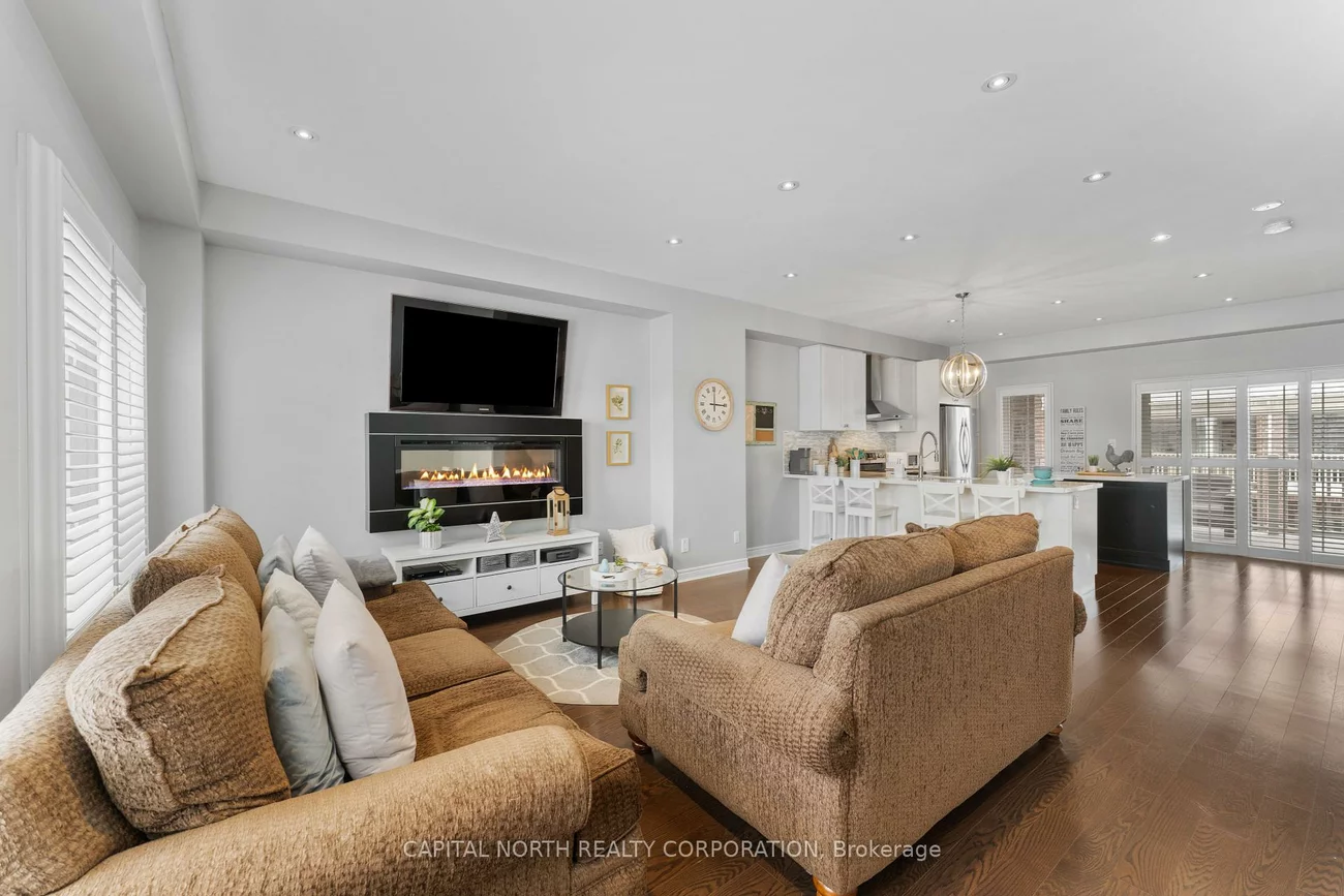 36, Mcdevitt, Caledon East, Caledon