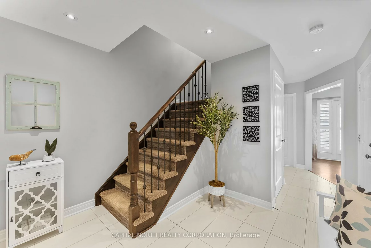 36, Mcdevitt, Caledon East, Caledon
