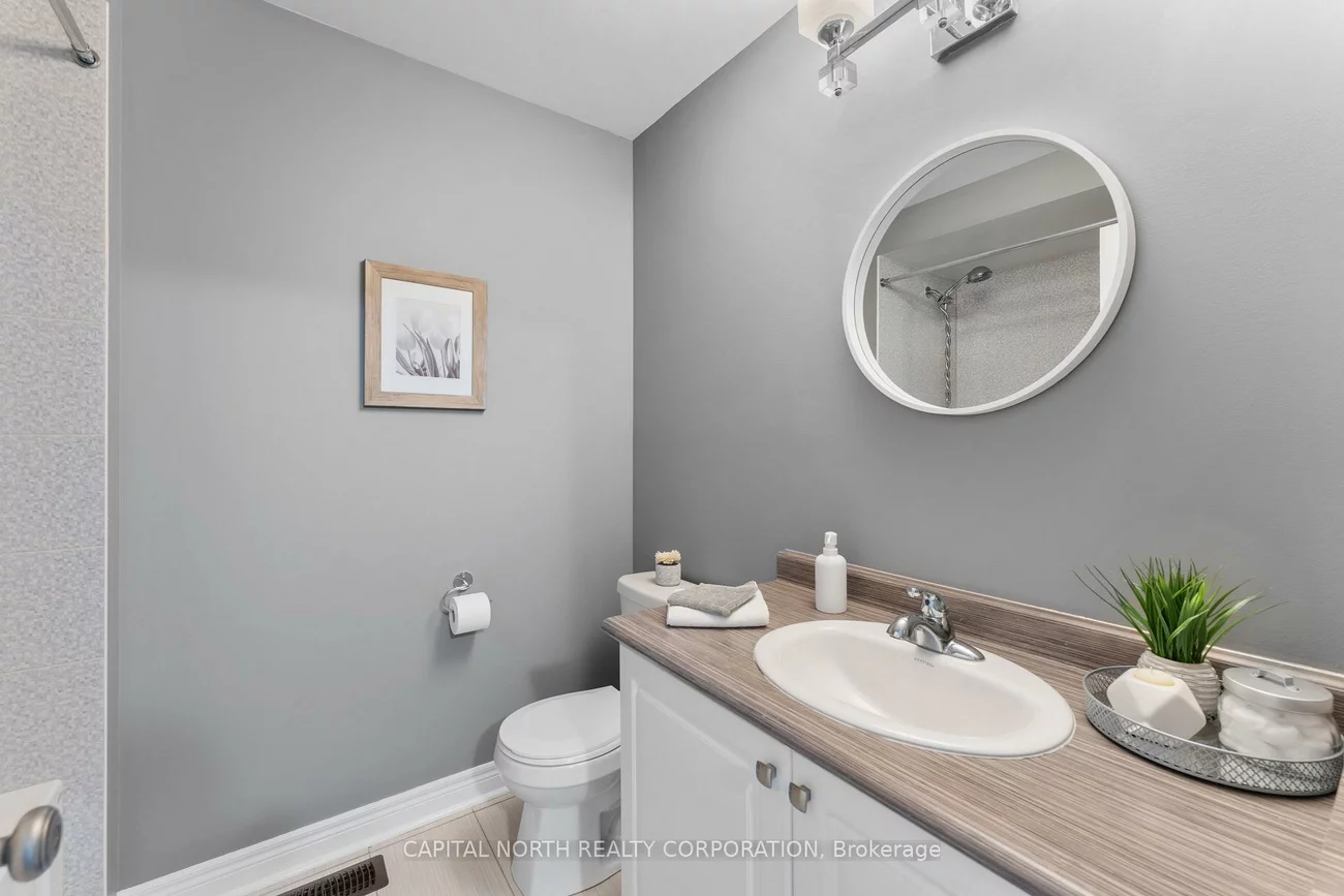 36, Mcdevitt, Caledon East, Caledon