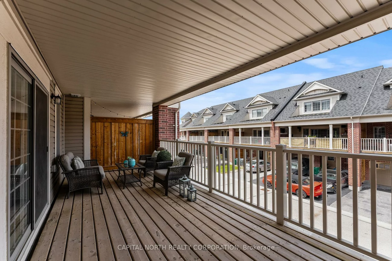 36, Mcdevitt, Caledon East, Caledon