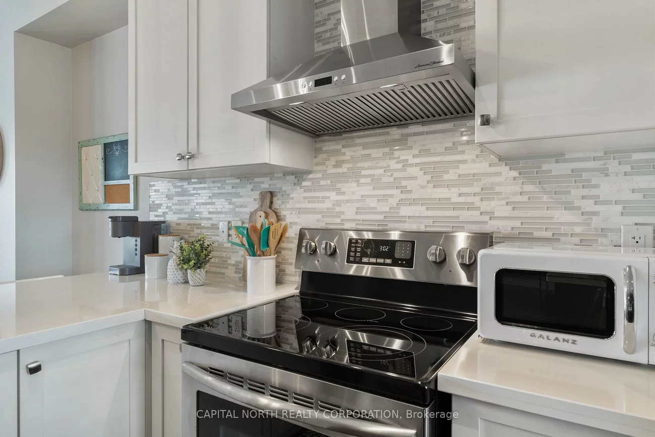 36, Mcdevitt, Caledon East, Caledon