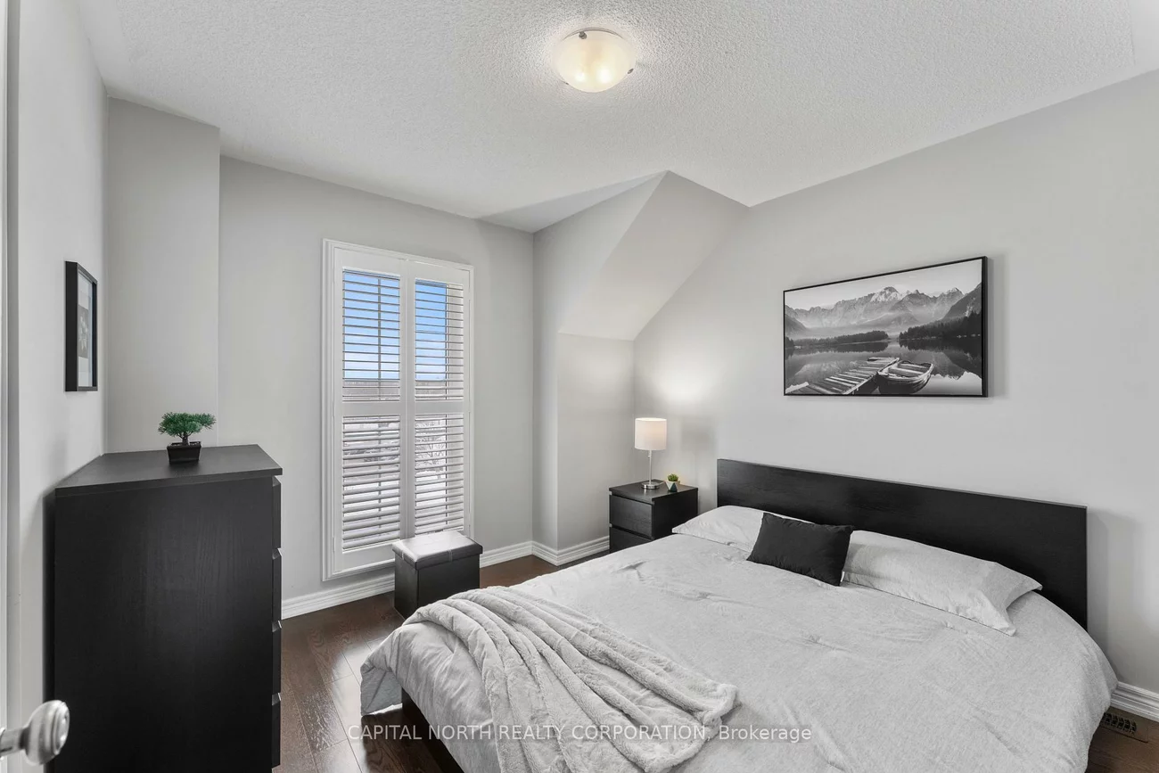 36, Mcdevitt, Caledon East, Caledon