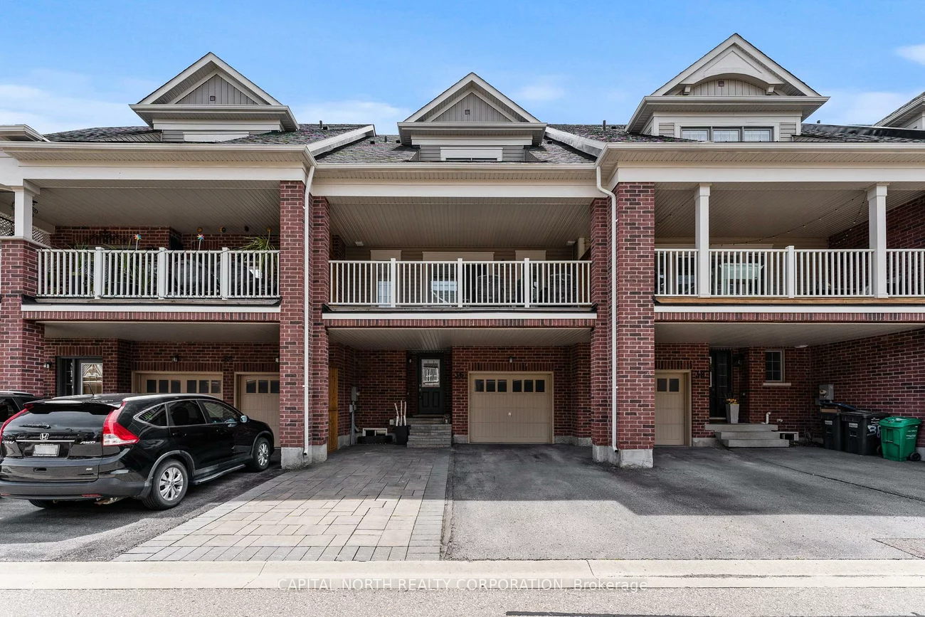 36, Mcdevitt, Caledon East, Caledon