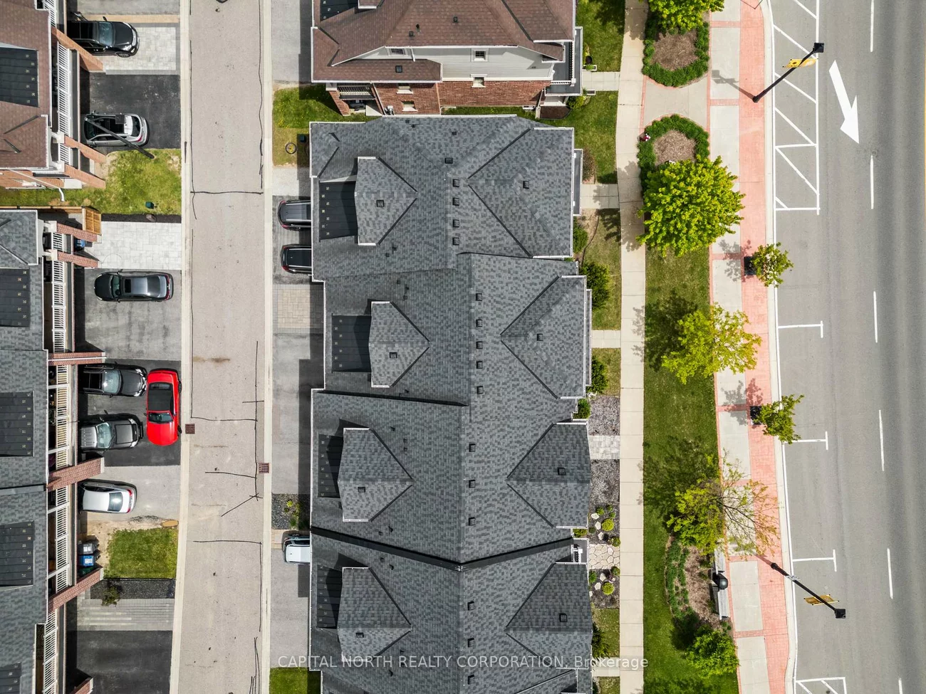 36, Mcdevitt, Caledon East, Caledon