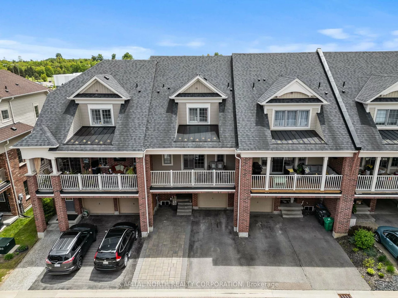36, Mcdevitt, Caledon East, Caledon