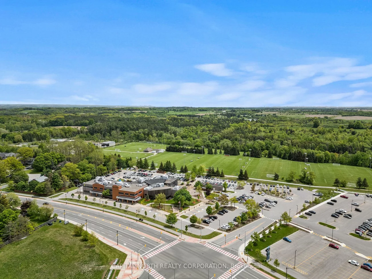 36, Mcdevitt, Caledon East, Caledon