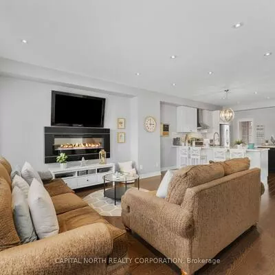 36, Mcdevitt, Caledon East, Caledon