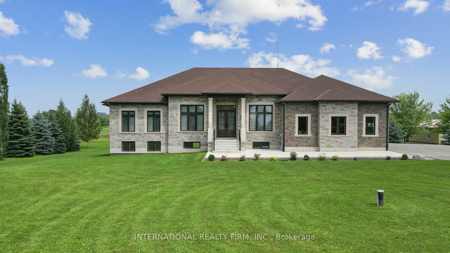 19769, Willoughby, Rural Caledon, Caledon