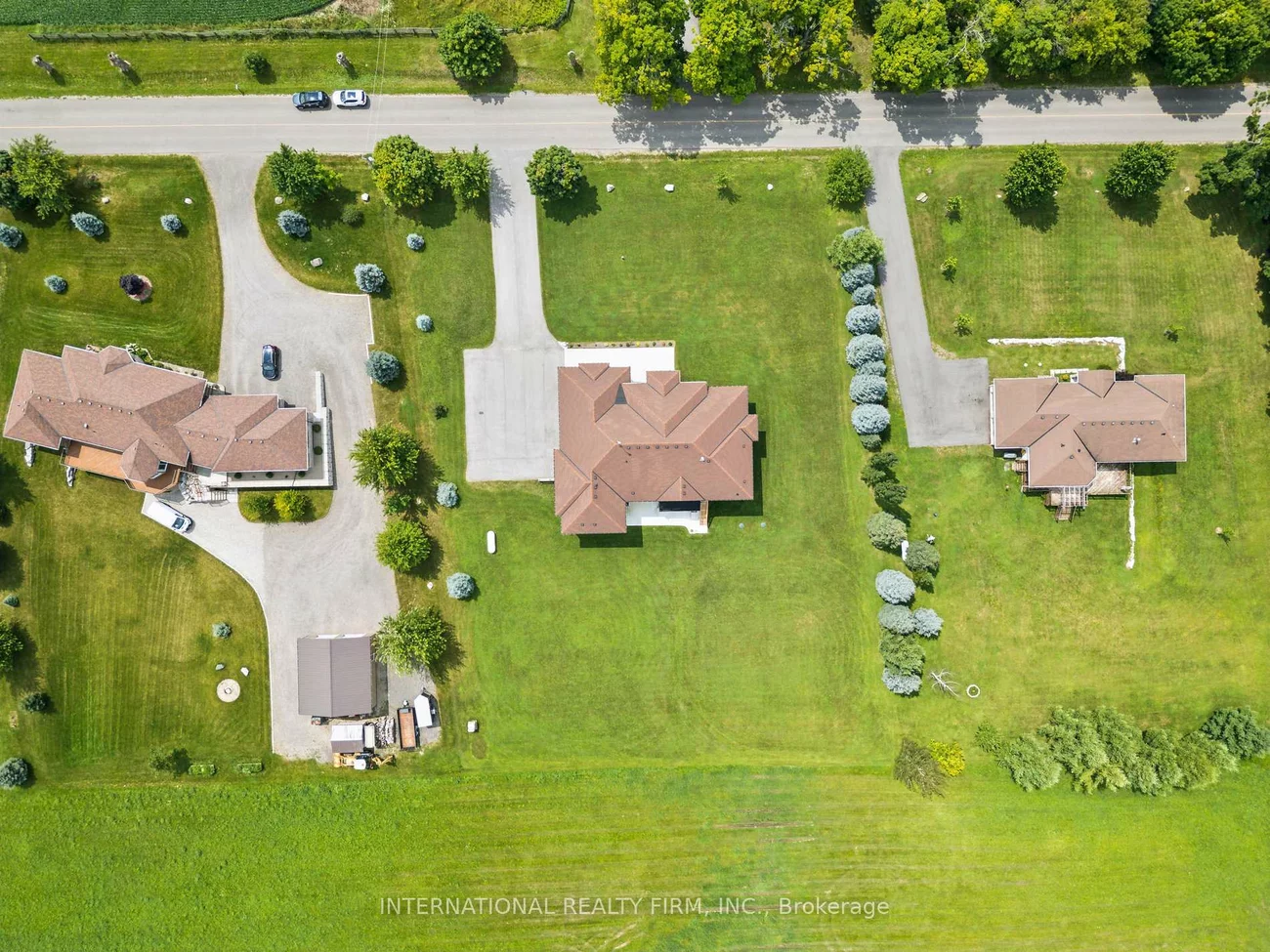 19769, Willoughby, Rural Caledon, Caledon