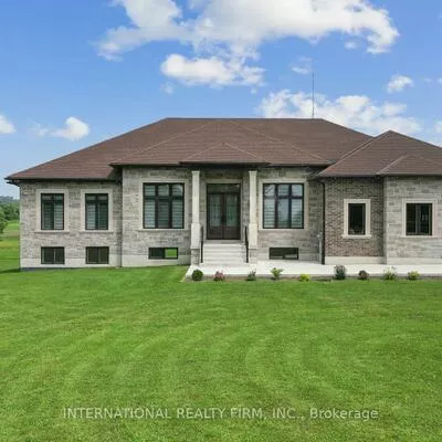 19769, Willoughby, Rural Caledon, Caledon