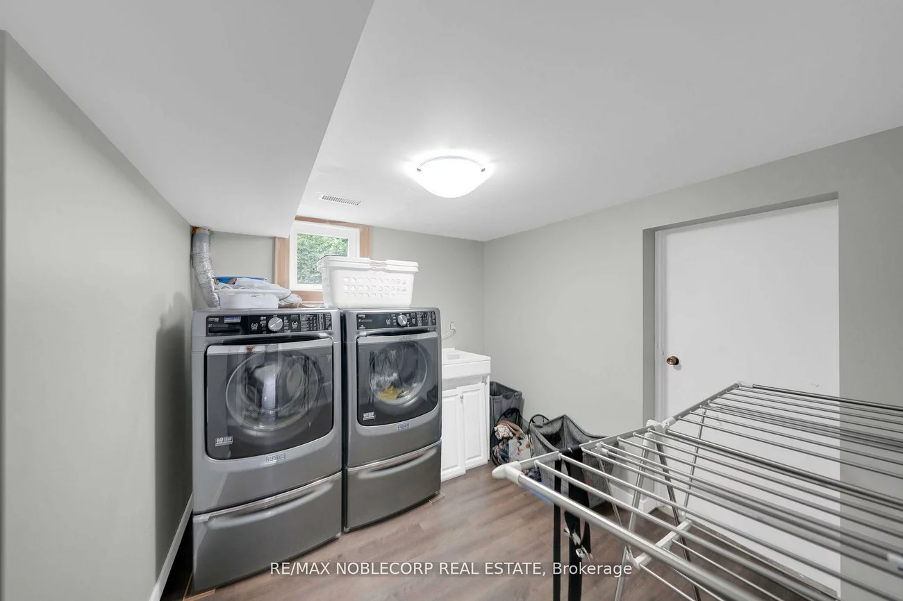 255, Bell Air, Bolton East, Caledon