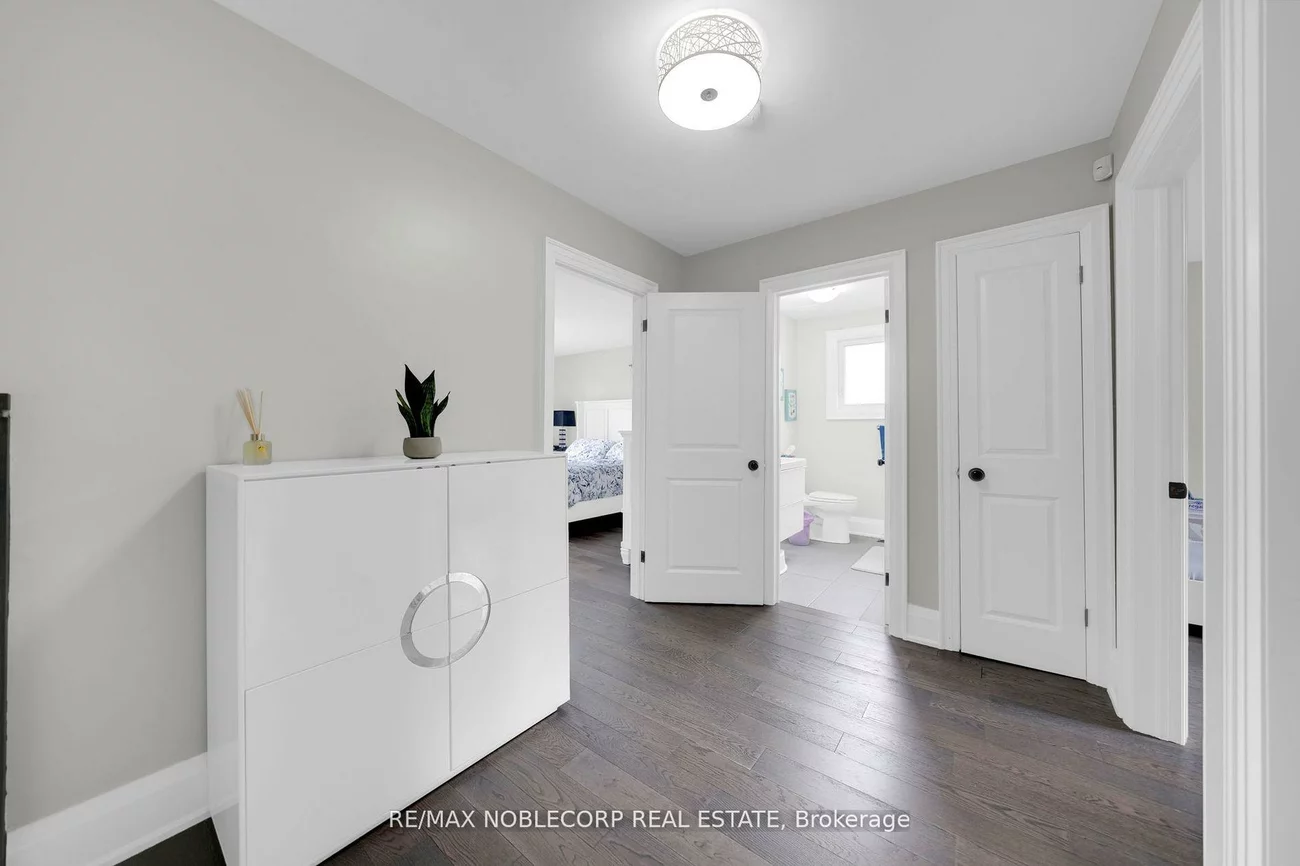 255, Bell Air, Bolton East, Caledon