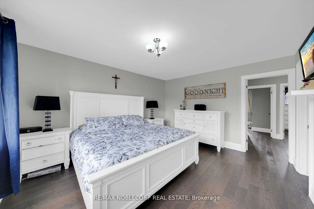 255, Bell Air, Bolton East, Caledon