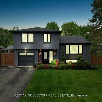 255, Bell Air, Bolton East, Caledon