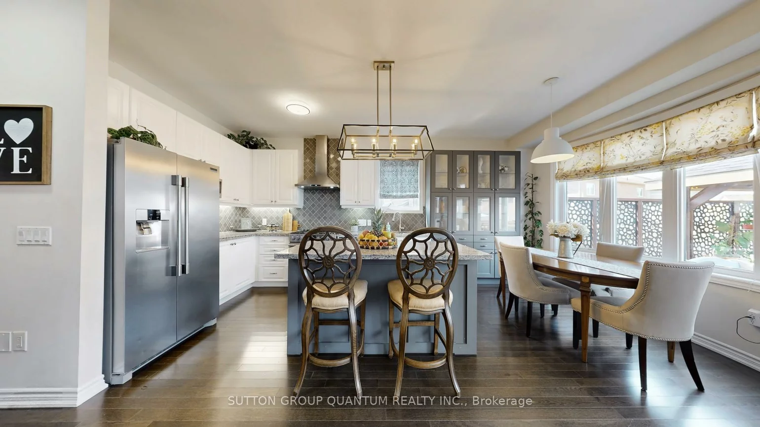 4, Brethby, Rural Caledon, Caledon