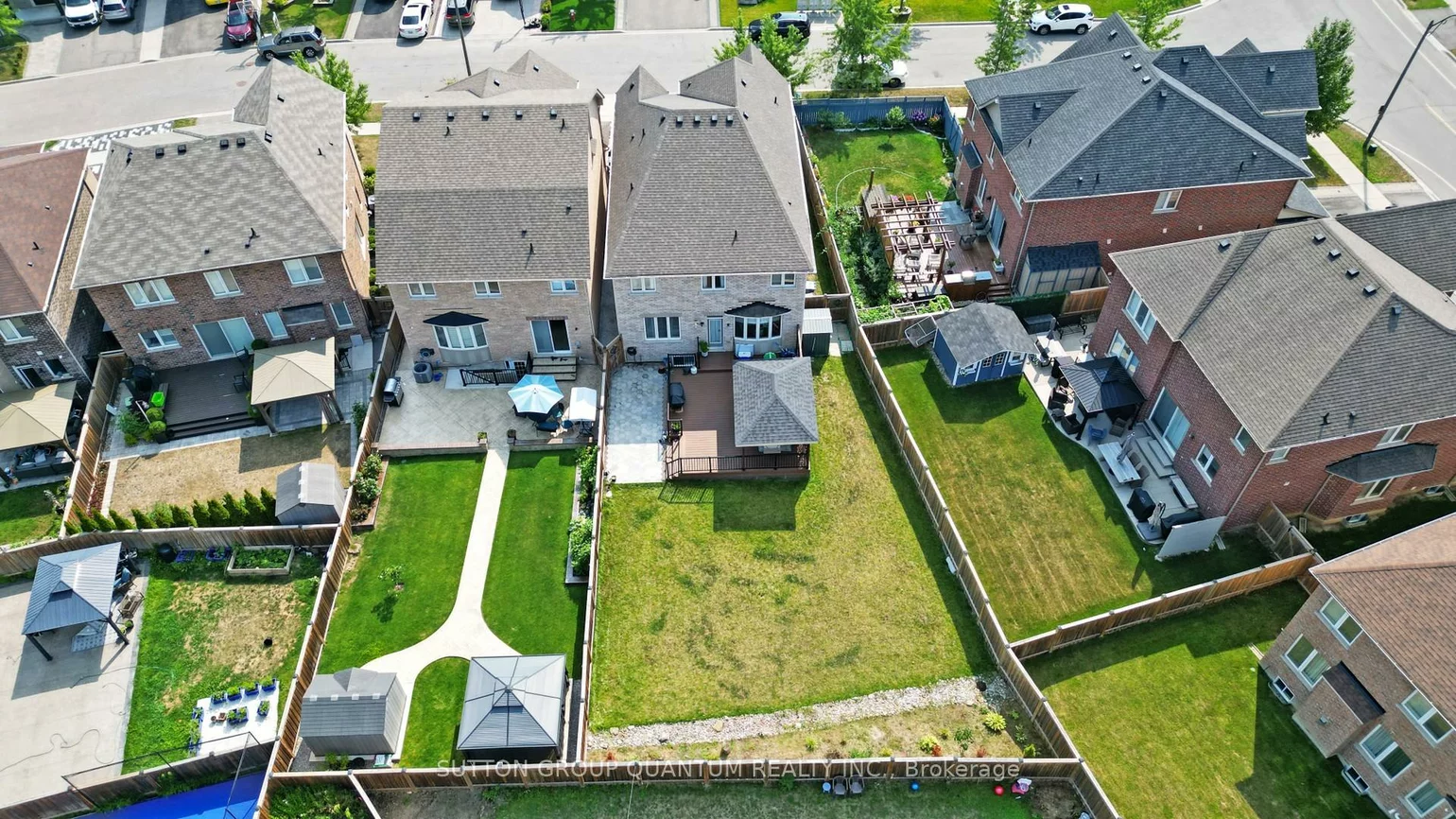 4, Brethby, Rural Caledon, Caledon
