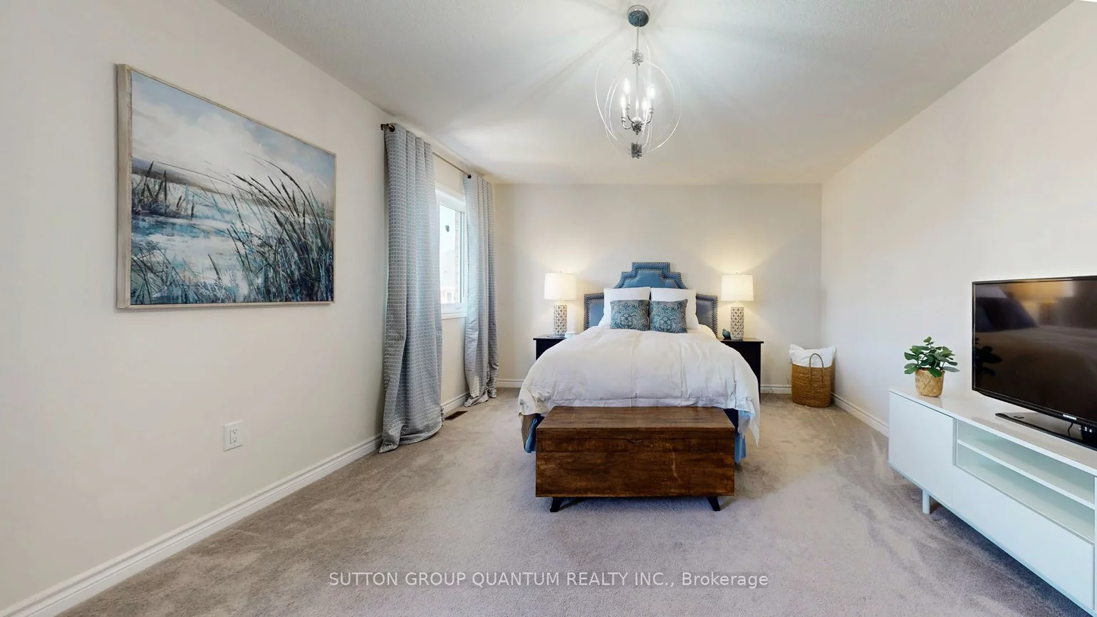 4, Brethby, Rural Caledon, Caledon